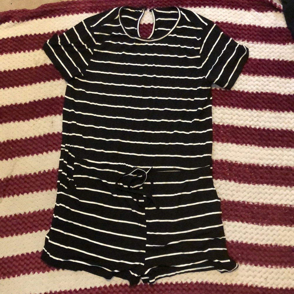 romper